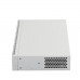Коммутатор ELTEX MES2308R купить QBS.ru