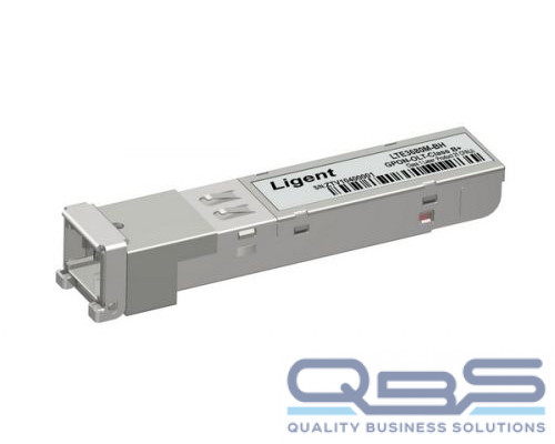 Модуль ELTEX SFP-xPON (B+) купить QBS.ru