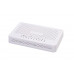 Маршрутизатор ELTEX ESR-10 купить QBS.ru