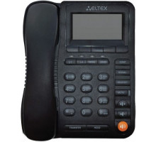 Телефон ELTEX VP-12