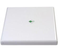 Антенна ELTEX RFE 50-65/90