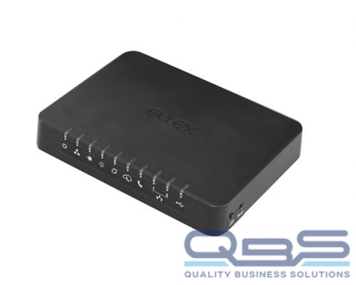 Терминал ELTEX NTU-52V купить QBS.ru