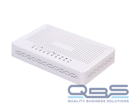Терминал ELTEX NTE-RG-1421G-WZ купить QBS.ru