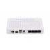 Терминал ELTEX NTE-RG-1421G-WZ купить QBS.ru