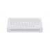Терминал ELTEX NTU-RG-5421G-Wac купить QBS.ru