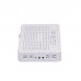 Терминал ELTEX NTU-RG-5421G-Wac купить QBS.ru