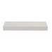 Шлюз ELTEX TAU-16.IP-AC-S купить QBS.ru