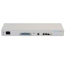 Шлюз ELTEX TAU-24.IP-AC-S