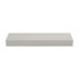 Шлюз ELTEX TAU-24.IP-AC-S купить QBS.ru