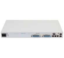 Шлюз ELTEX TAU-36.IP-AC-S