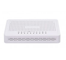 Шлюз ELTEX TAU-4M.IP