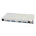 Шлюз ELTEX TAU-72.IP-AC-S купить QBS.ru