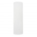 Терминал ELTEX WB-2P-LR5 купить QBS.ru