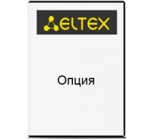 Опция ELTEX SBC2-VNI-500