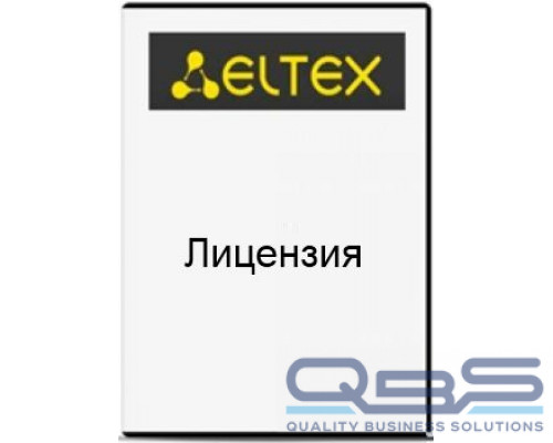 Лицензия ELTEX SMG-SPC-L купить QBS.ru