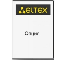 Опция ELTEX SMG200-PBX-100
