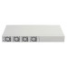 Коммутатор управляемый ELTEX MES2324F_DC купить QBS.ru