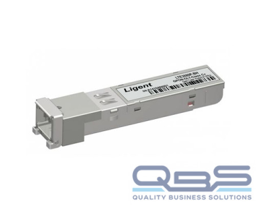 Модуль ELTEX SFP-xPON (C++) (LTE3680P-BC+2) купить QBS.ru