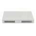 Коммутатор ELTEX MES2408 купить QBS.ru
