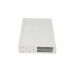 Коммутатор управляемый ELTEX MES2408C купить QBS.ru