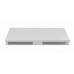 Коммутатор ELTEX MES2408PL купить QBS.ru