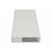 Коммутатор ELTEX MES2408PL купить QBS.ru