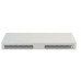 Коммутатор ELTEX MES2428 купить QBS.ru