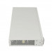 Коммутатор управляемый ELTEX MES2428B купить QBS.ru