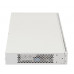 Коммутатор управляемый ELTEX MES2428P_DC купить QBS.ru