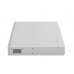 Коммутатор управляемый ELTEX MES3324 купить QBS.ru