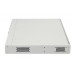 Коммутатор управляемый ELTEX MES3348F купить QBS.ru