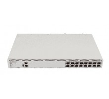 Коммутатор управляемый ELTEX MES5316A