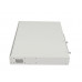 Коммутатор управляемый ELTEX MES5316A купить QBS.ru