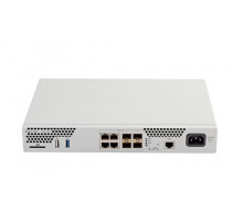 Маршрутизатор ELTEX ESR-100 FSTEC