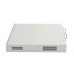 Маршрутизатор ELTEX ESR-1200 купить QBS.ru