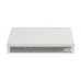 Маршрутизатор ELTEX ESR-12VF купить QBS.ru