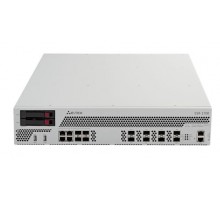 Маршрутизатор ELTEX ESR-1700