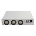 Маршрутизатор ELTEX ESR-1700 купить QBS.ru