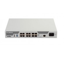 Маршрутизатор ELTEX ESR-200 FSTEC