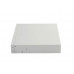 Маршрутизатор ELTEX ESR-200 FSTEC купить QBS.ru