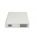 Маршрутизатор ELTEX ESR-21 купить QBS.ru
