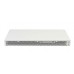 Маршрутизатор ELTEX ESR-21 купить QBS.ru