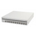 Маршрутизатор ELTEX ME5100 купить QBS.ru