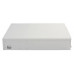 Маршрутизатор ELTEX ME5100 купить QBS.ru