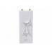 Точка доступа ELTEX WB-15-W купить QBS.ru