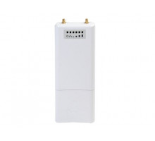Базовая станция ELTEX WOP-2ac-LR5