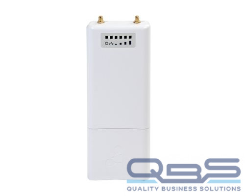 Базовая станция ELTEX WOP-2ac-LR5 купить QBS.ru