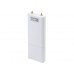 Базовая станция ELTEX WOP-2ac-LR5 купить QBS.ru