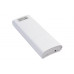 Базовая станция ELTEX WOP-2ac-LR5 купить QBS.ru