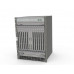 Шасси ELTEX МE5000 купить QBS.ru